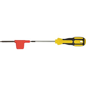 Wkrętak Torx Wkrętak Torx