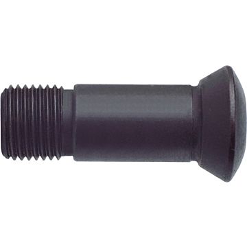 <table><tr><td>Śruby mocujące Torx-Plus</td></tr></table> <table><tr><td>Śruby mocujące Torx-Plus</td></tr></table>