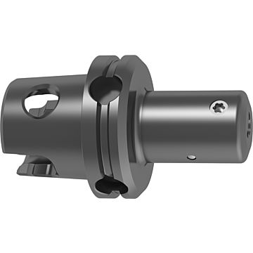 Oprawki HSK-T Oprawki HSK-T