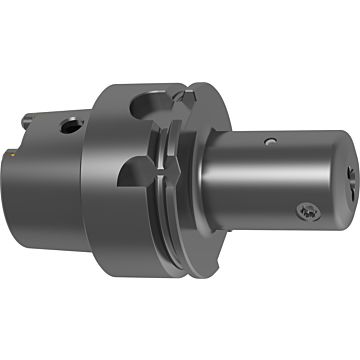 Oprawki HSK-T Oprawki HSK-T