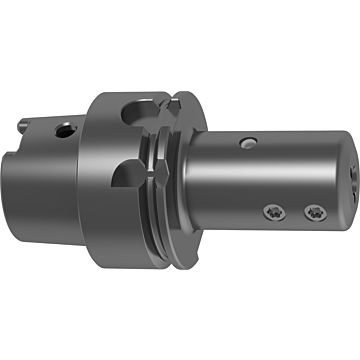 Oprawki HSK-T Oprawki HSK-T