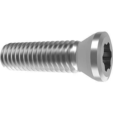 Śruby mocujące Torx-Plus Śruby mocujące Torx-Plus