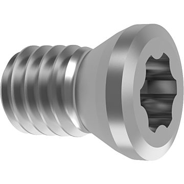 Śruby mocujące Torx-Plus Śruby mocujące Torx-Plus