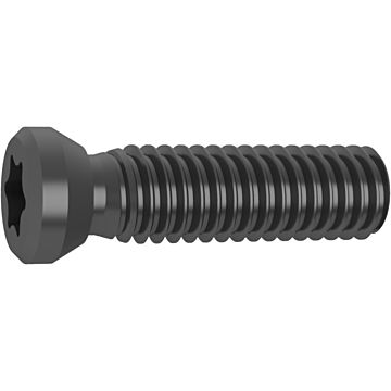 Śruby mocujące Torx-Plus Śruby mocujące Torx-Plus
