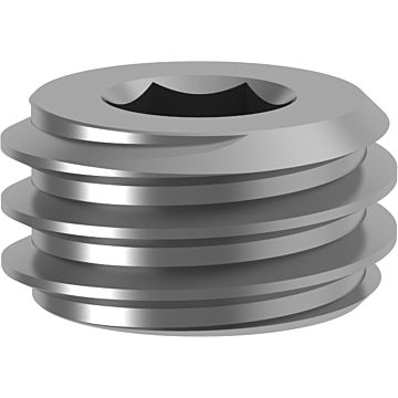 Śruby mocujące Torx-Plus Śruby mocujące Torx-Plus