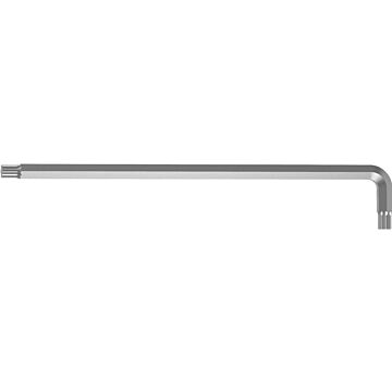 Wkrętak Torx Wkrętak Torx
