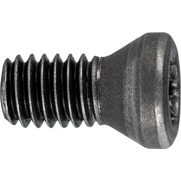 <table><tr><td>Śruby mocujące Torx-Plus</td></tr></table> <table><tr><td>Śruby mocujące Torx-Plus</td></tr></table>