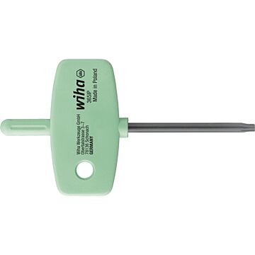 Śrubokręt Torx-Plus Śrubokręt Torx-Plus