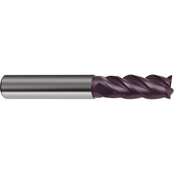 Frezy Ratio RF 100 Frezy Ratio RF 100