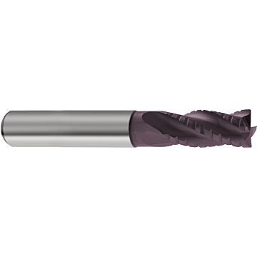 Frezy Ratio RF 100 U Frezy Ratio RF 100 U