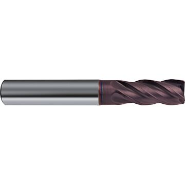 Frezy Ratio RF 100 U Frezy Ratio RF 100 U