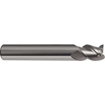 Frez do rowkowania GH 100 U (3-ostrzowy) Frez do rowkowania GH 100 U (3-ostrzowy)