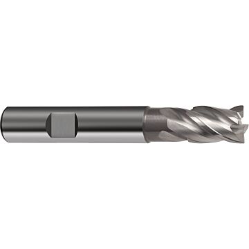 Frezy Ratio RF 100 U Frezy Ratio RF 100 U