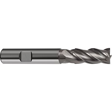 Frezy Ratio RF 100 U Frezy Ratio RF 100 U
