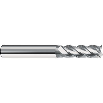 Frezy Ratio Alu RF 100 AL Frezy Ratio Alu RF 100 AL