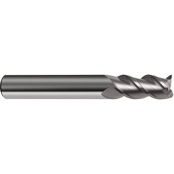 Frez do rowkowania GH 100 U (3-ostrzowy) Frez do rowkowania GH 100 U (3-ostrzowy)