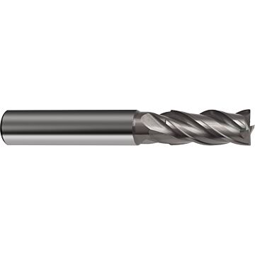 Frezy Ratio RF 100 U Frezy Ratio RF 100 U