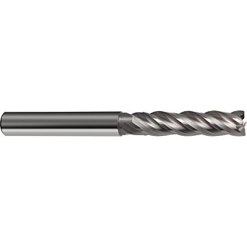 Frezy Ratio RF 100 U Frezy Ratio RF 100 U