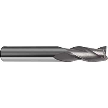 Frezy trzpieniowe GH 100 U (3-ostrza) Frezy trzpieniowe GH 100 U (3-ostrza)