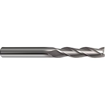 Frez do rowkowania XL (3-ostrzowy) Frez do rowkowania XL (3-ostrzowy)