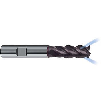 Frezy Ratio RF 100 Frezy Ratio RF 100