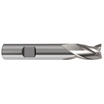 Frezy trzpieniowe GH 100 U (3-ostrza) Frezy trzpieniowe GH 100 U (3-ostrza)