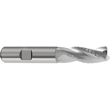 Frezy Ratio Alu RF 100 AL Frezy Ratio Alu RF 100 AL