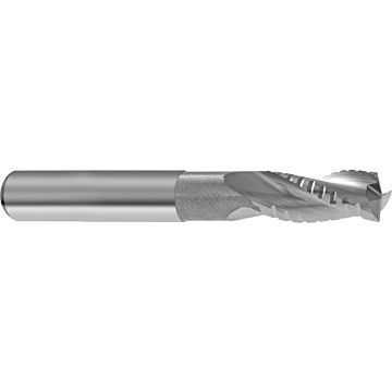 Frezy Ratio Alu RF 100 AL Frezy Ratio Alu RF 100 AL