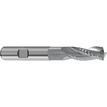 Frezy Ratio Alu RF 100 AL Frezy Ratio Alu RF 100 AL