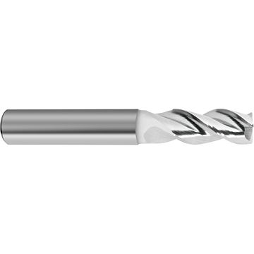 Frezy Ratio Alu RF 100 AL Frezy Ratio Alu RF 100 AL
