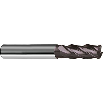 Frezy Ratio RF 100 Ti Frezy Ratio RF 100 Ti