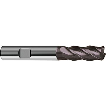 Frezy Ratio RF 100 Ti Frezy Ratio RF 100 Ti