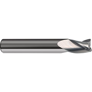 Frezy trzpieniowe GH 100 U (3-ostrza) Frezy trzpieniowe GH 100 U (3-ostrza)