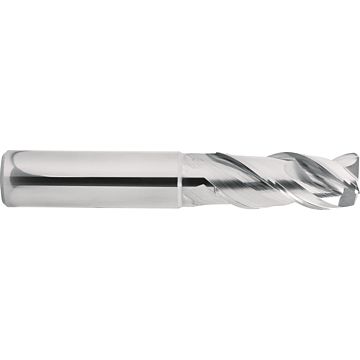 Frezy Ratio Alu RF 100 AL Frezy Ratio Alu RF 100 AL