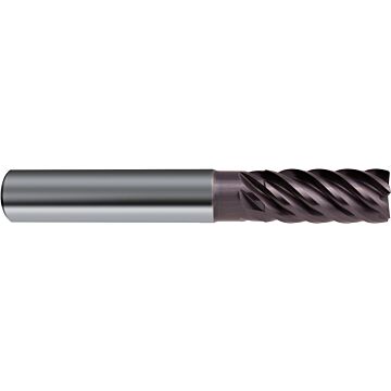 Frezy Ratio Superfinish RF 100 SF Frezy Ratio Superfinish RF 100 SF
