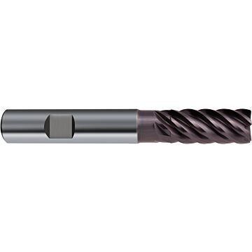 Frezy Ratio Superfinish RF 100 SF Frezy Ratio Superfinish RF 100 SF