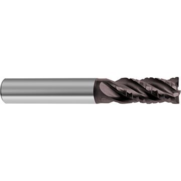 Frezy Ratio RF 100 VA Frezy Ratio RF 100 VA