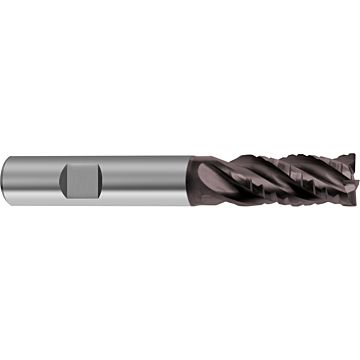 Frezy Ratio RF 100 VA Frezy Ratio RF 100 VA