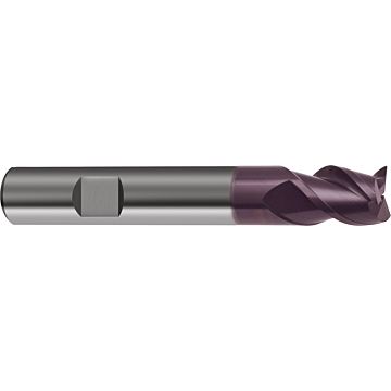 Frez do rowkowania GH 100 U (3-ostrzowy) Frez do rowkowania GH 100 U (3-ostrzowy)