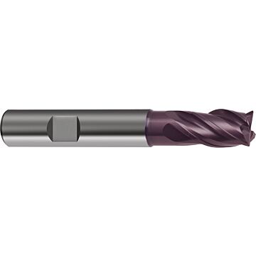 Frezy Ratio RF 100 U Frezy Ratio RF 100 U