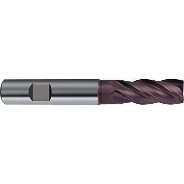 Frezy Ratio RF 100 U Frezy Ratio RF 100 U