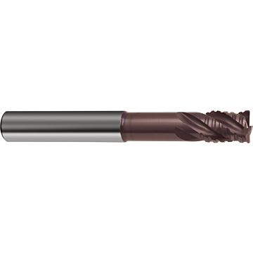 Frezy Ratio RF 100 VA Frezy Ratio RF 100 VA
