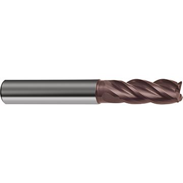 Frezy Ratio RF 100 VA Frezy Ratio RF 100 VA
