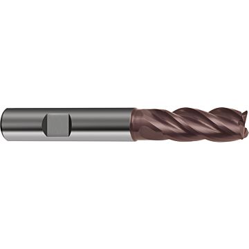 Frezy Ratio RF 100 VA Frezy Ratio RF 100 VA