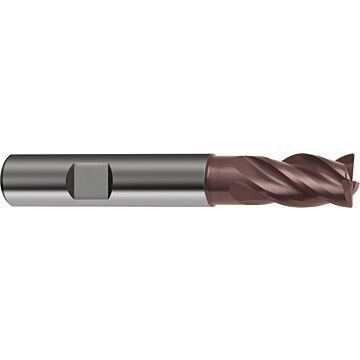 Frezy Ratio RF 100 VA Frezy Ratio RF 100 VA