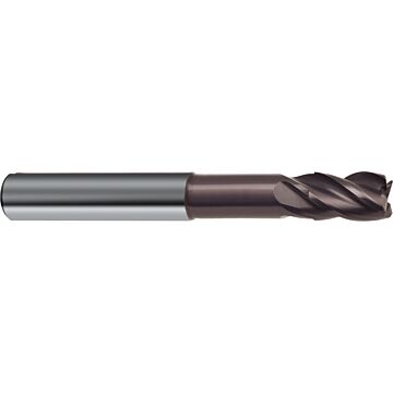 Frezy Ratio RF 100 VA Frezy Ratio RF 100 VA