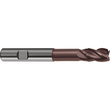 Frezy Ratio RF 100 VA Frezy Ratio RF 100 VA