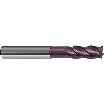Frezy Ratio RF 100 U Frezy Ratio RF 100 U