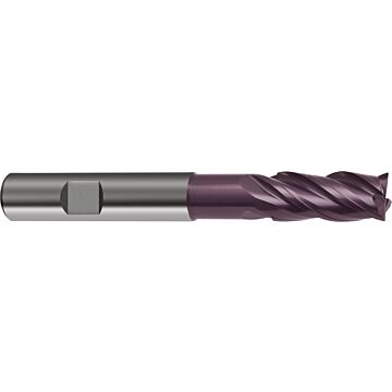 Frezy Ratio RF 100 U Frezy Ratio RF 100 U
