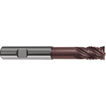 Frezy Ratio RF 100 VA Frezy Ratio RF 100 VA